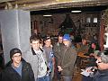 14de Nacht vd Doenker Wegskes (12)